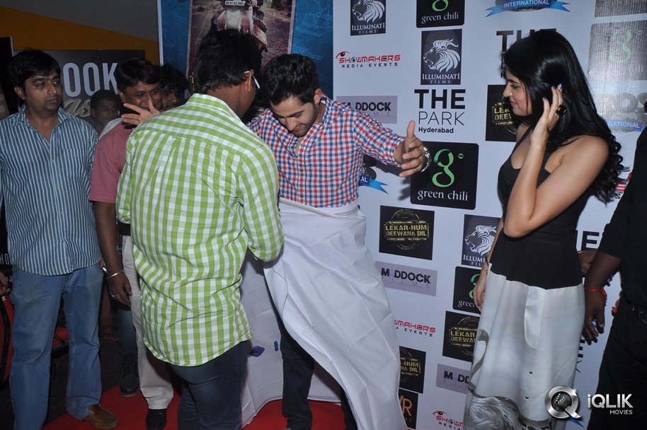 Lekar-Hum-Deewana-Dil-Press-Meet